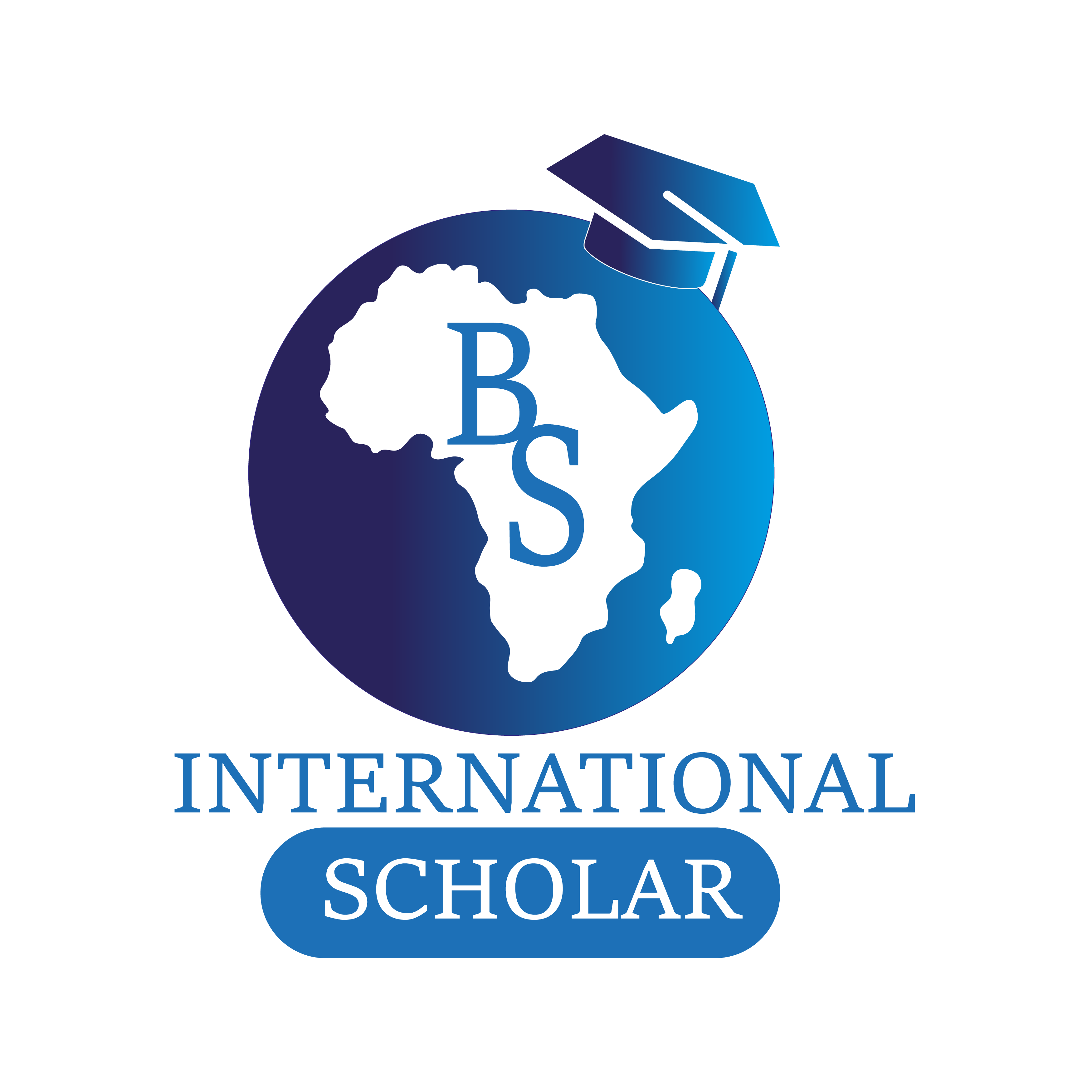 BS INTERNATIONAL SCHOLAR
